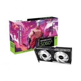 玄人志向 | パソコン工房【公式通販】