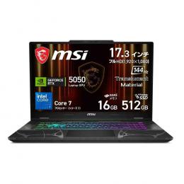 超高速 ゲーミング 最新Windows11 高性能 i7-7700 GTX1060 6GB 爆速SSD1TB+大容量HDD1TB メモリ16GB USB3.0 便利なソフト多数 $_12.JPG?set_id=880000500F