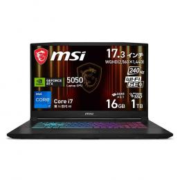【ゲーミングPC】Corei7/GTX1070/ メモリ16GB/SSD500GB【キャッシュレス決済できます】 ゲーミングPC gtx1070」の人気商品一覧 | 安い商品を通販サイトから