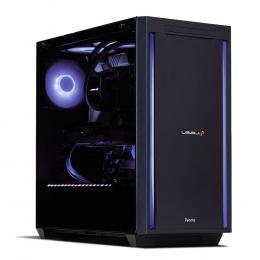ゲーミングPC 作成相談 自作ゲーミングPCの組み立てのおすすめパーツl必要なものや予算など