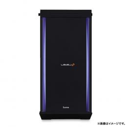 iiyama PC LEVEL-R7B8-LCR99Z-XKX-ONT-Limited Edition [RGB Build