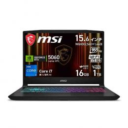 超高速 ゲーミング 最新Windows11 高性能 i7-7700 GTX1060 6GB 爆速SSD1TB+大容量HDD1TB メモリ16GB USB3.0 便利なソフト多数 $_12.JPG?set_id=880000500F