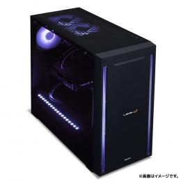 iiyama PC LEVEL-R789-LC270K-TGX-ONT [RGB Build] | パソコン工房