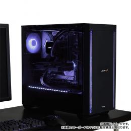 iiyama PC LEVEL-R789-LC270K-XKX-ONT [RGB Build] | パソコン工房