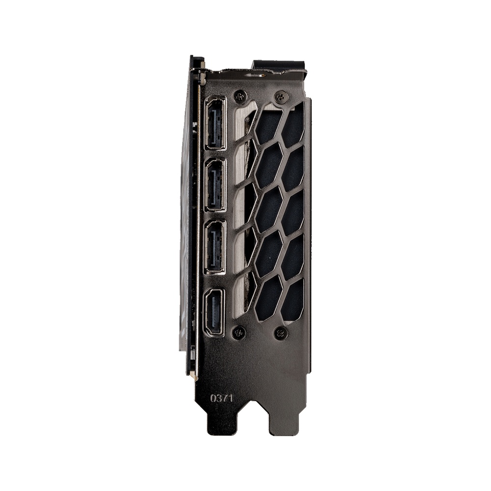 玄人志向 GG-RTX5060Ti-E8GB/OC/DF/V2 | パソコン工房【公式通販】