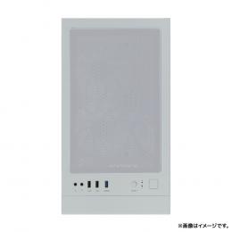 iiyama PC LEVEL-M1P5-R57X-TK4X | パソコン工房【公式通販】