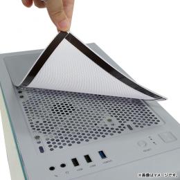 iiyama PC LEVEL-M1A6-R77-DEX | パソコン工房【公式通販】