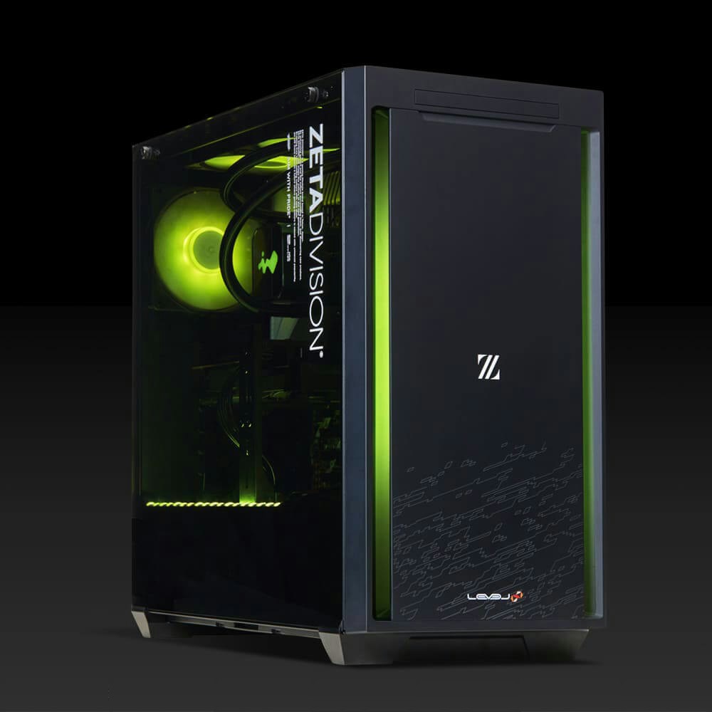 RTX 3070Mouse LEVEL i7-12700 ゲーミングPC