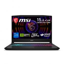 Core i7搭載◆美品 Lenovo 15.6インチ、SSD ノートPC