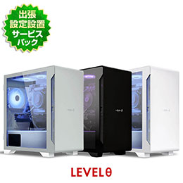 ゲーミングPC（閲覧順） | パソコン工房【公式通販】