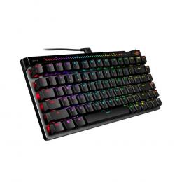 ASUS ROG Falchion Ace 75 HE Black | パソコン工房【公式通販】