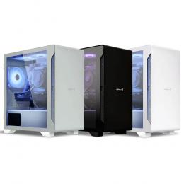 iiyama PC LEVEL-M1A6-LCR78D-TK7X | パソコン工房【公式通販】