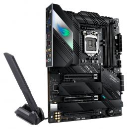 マザーボードおすすめランキング 価格 比較 パソコン工房 Nexmag