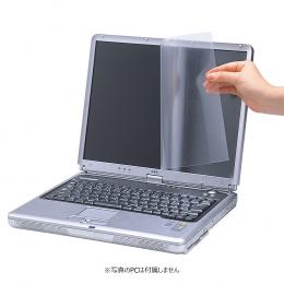 �t���ی�t�B���� LCD-156W