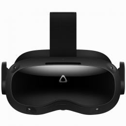 HTC VIVE CE V2  VR体験をしたい方！ HTC VIVE CE V2 VR体験をしたい方！
