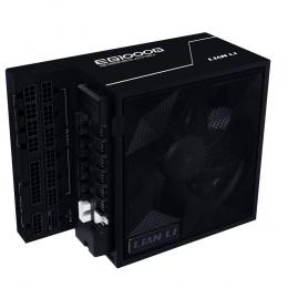 玄人志向 KRPW-PK1000W/92+ | パソコン工房【公式通販】