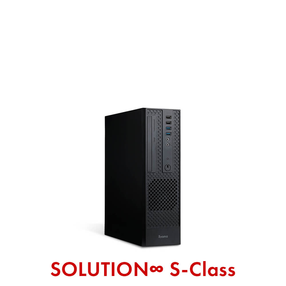 Intel i5 12400搭載 iiyama製BTOパソコン Amazon.co.jp: iiyama デスクトップパソコン STYLE INFINITY