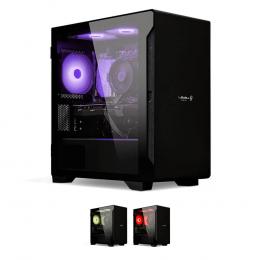 き*よ様 ゲーミングPC i7搭載 ゲーミングPC ZEFT｜BTOパソコン パソコンショップSEVEN