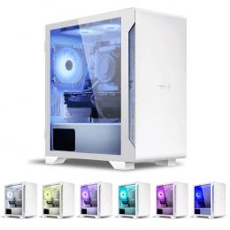 iiyama PC LEVEL-M17B-144F-RKXW | パソコン工房【公式通販】