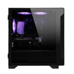 iiyama PC LEVEL-M17B-147F-DEXB | パソコン工房【公式通販】