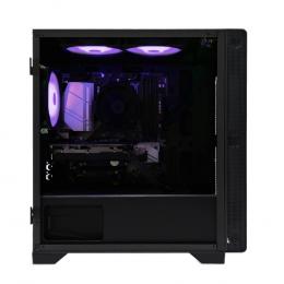 iiyama PC LEVEL-M155-R45-SSXB | パソコン工房【公式通販】
