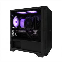 iiyama PC LEVEL-M17B-144F-TKXB | パソコン工房【公式通販】