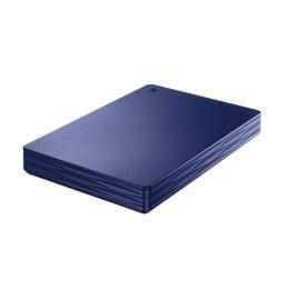 HDPH-UT1NVR