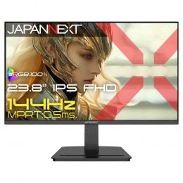 ゲーミングモニターの選び方・製品情報 | パソコン工房【公式通販】