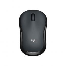 M221 SILENT Wireless Mouse M221CG