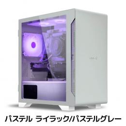 iiyama PC LEVEL-M17M-144F-RLX | パソコン工房【公式通販】