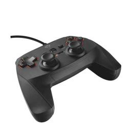 GXT 540 Wired Gamepad 20712(TRUST GAMING)格安セール速報