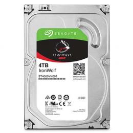 ＜Dell デル＞ ST4000VN008 [4TB SATA600 5900] ハードディスク(内蔵3.5hdd)画像