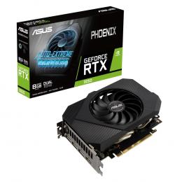 ASUS　39,980円 PH-RTX3050-8G GeForce RTX 3050 搭載 グラフィックスカード 【パソコン工房】 など 他商品も掲載の場合あり