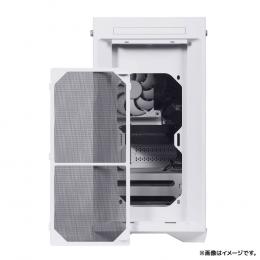 iiyama PC LEVEL-M8AM-LCR98Z-TGXW-ASROCK | パソコン工房【公式通販】