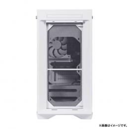 iiyama PC LEVEL-M88M-265F-TGXW | パソコン工房【公式通販】