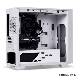 iiyama PC LEVEL-M88M-285-XKMXW-Limited Edition | パソコン工房