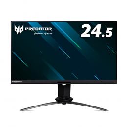 ＜Dell デル＞ X25bmiiprzx 液晶モニター