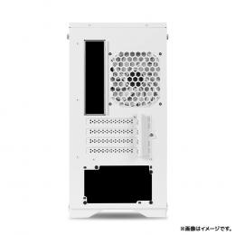 iiyama PC LEVEL-M8AM-R96X-TGXW | パソコン工房【公式通販】