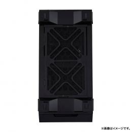 iiyama PC LEVEL-M8AM-LCR98D-XKMXB-Limited Edition | パソコン工房