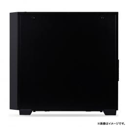 iiyama PC LEVEL-M88M-265F-XKMXB-Limited Edition | パソコン工房