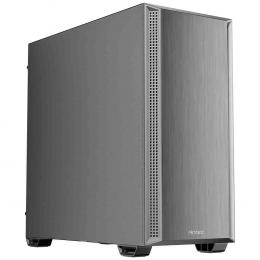 ミドルタワーケース | パソコン工房【公式通販】