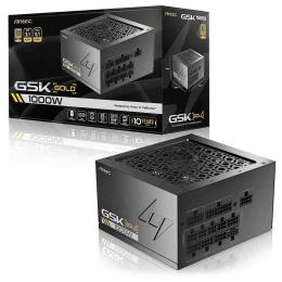 SUPER FLOWER LEADEX III GOLD UP ATX 3.1 1000W | パソコン工房【公式