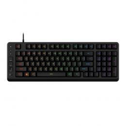 東プレ REALFORCE GX1 Keyboard ラプラス・ダークネス モデル 日本語