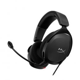 NZXT Relay Headset AP-WCB40-B2 | パソコン工房【公式通販】