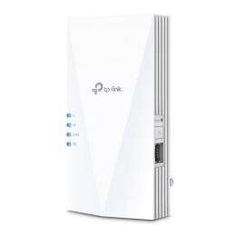 ルーター・ネットワーク機器 WEX-5400AX6/D WEX-5400AX6/D : Wi-Fi中継機 : AirStation | バッファロー