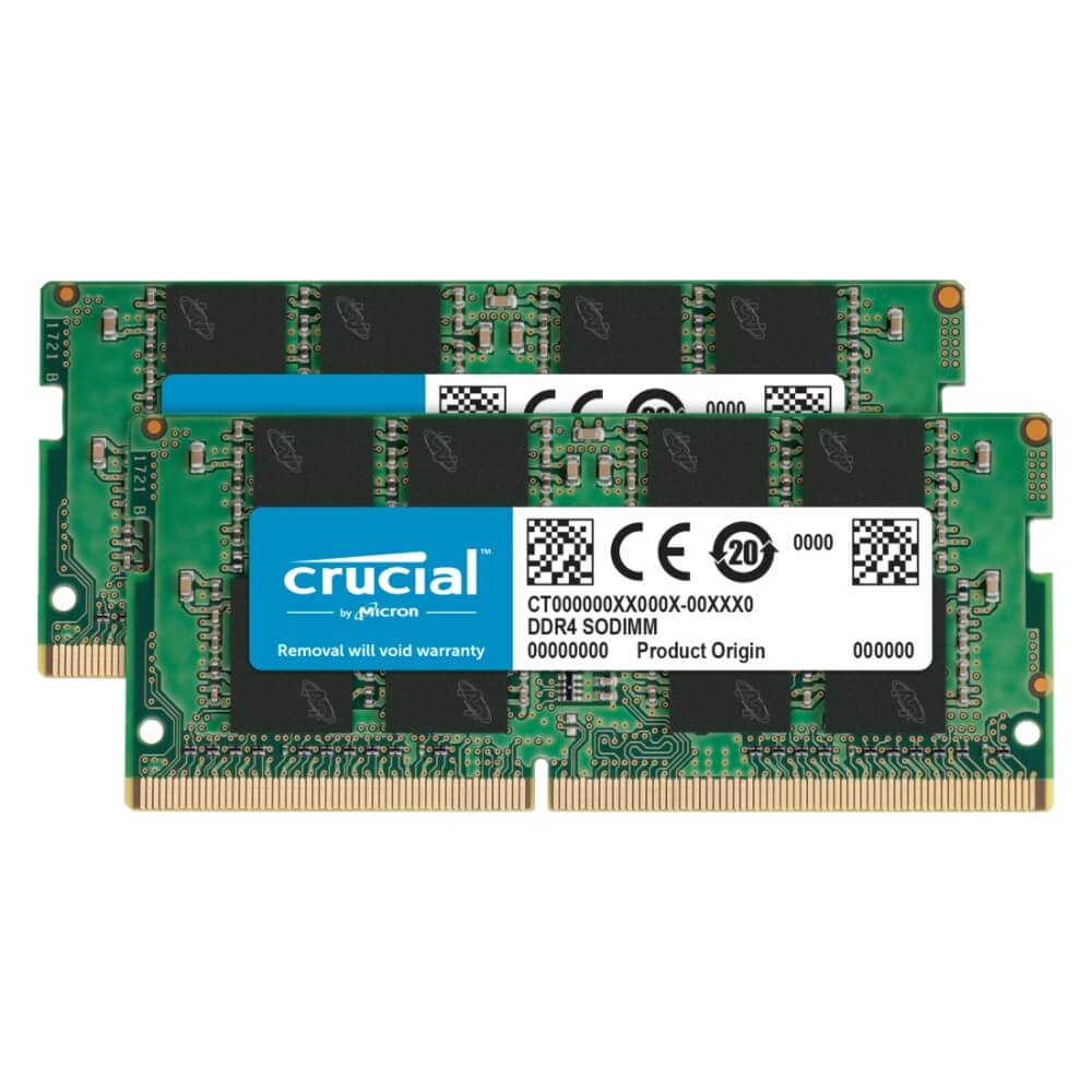 DDR3メモリ デスクトップPC用 14枚・ノートPC用 1枚 全15枚セット