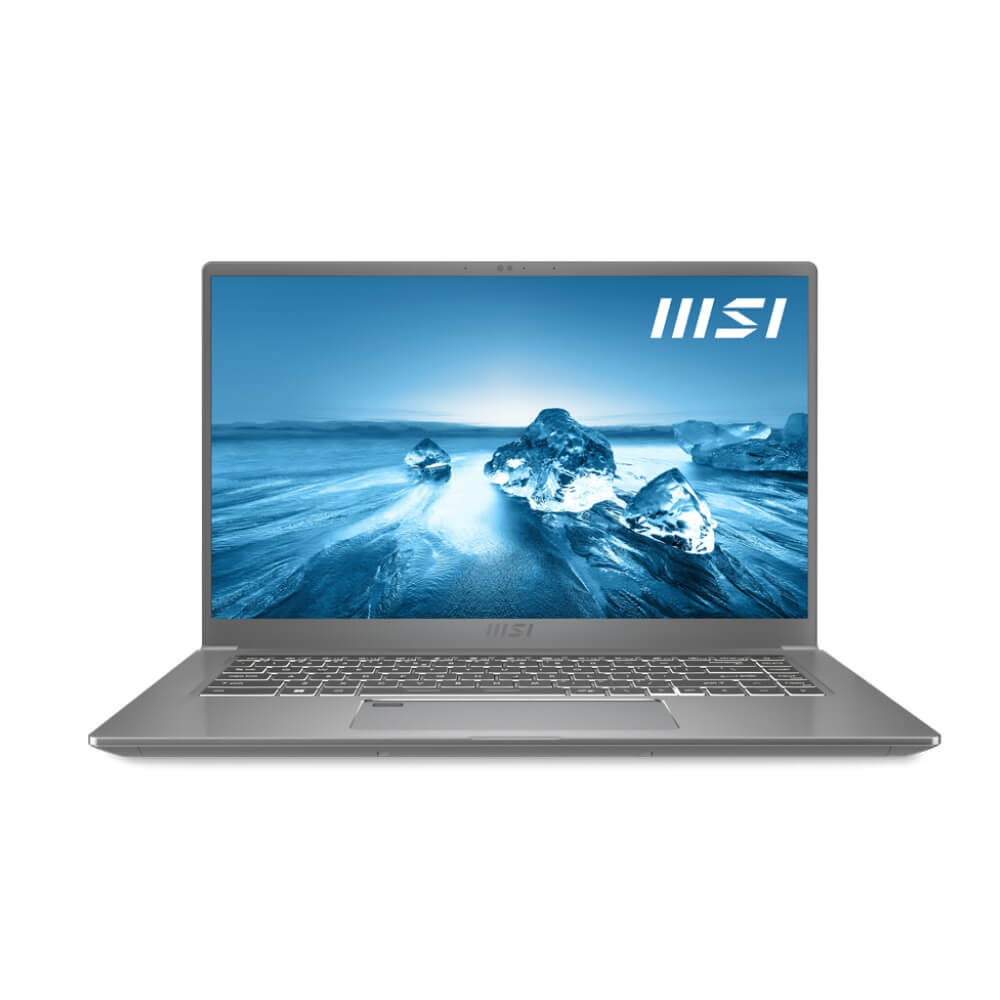 その他ノートPC本体 MSI PRESTIGE 15 A12UC MSI Prestige-15-A12UC-095JP|パソコン買うならPCショップWELL
