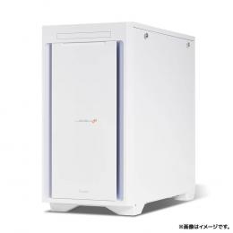 iiyama PC LEVEL-M855-R57X-XKXW-Limited Edition | パソコン工房