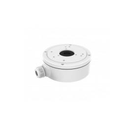 DS-1280ZJ-S