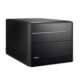 SH570R6
